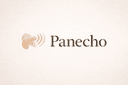 PanEcho